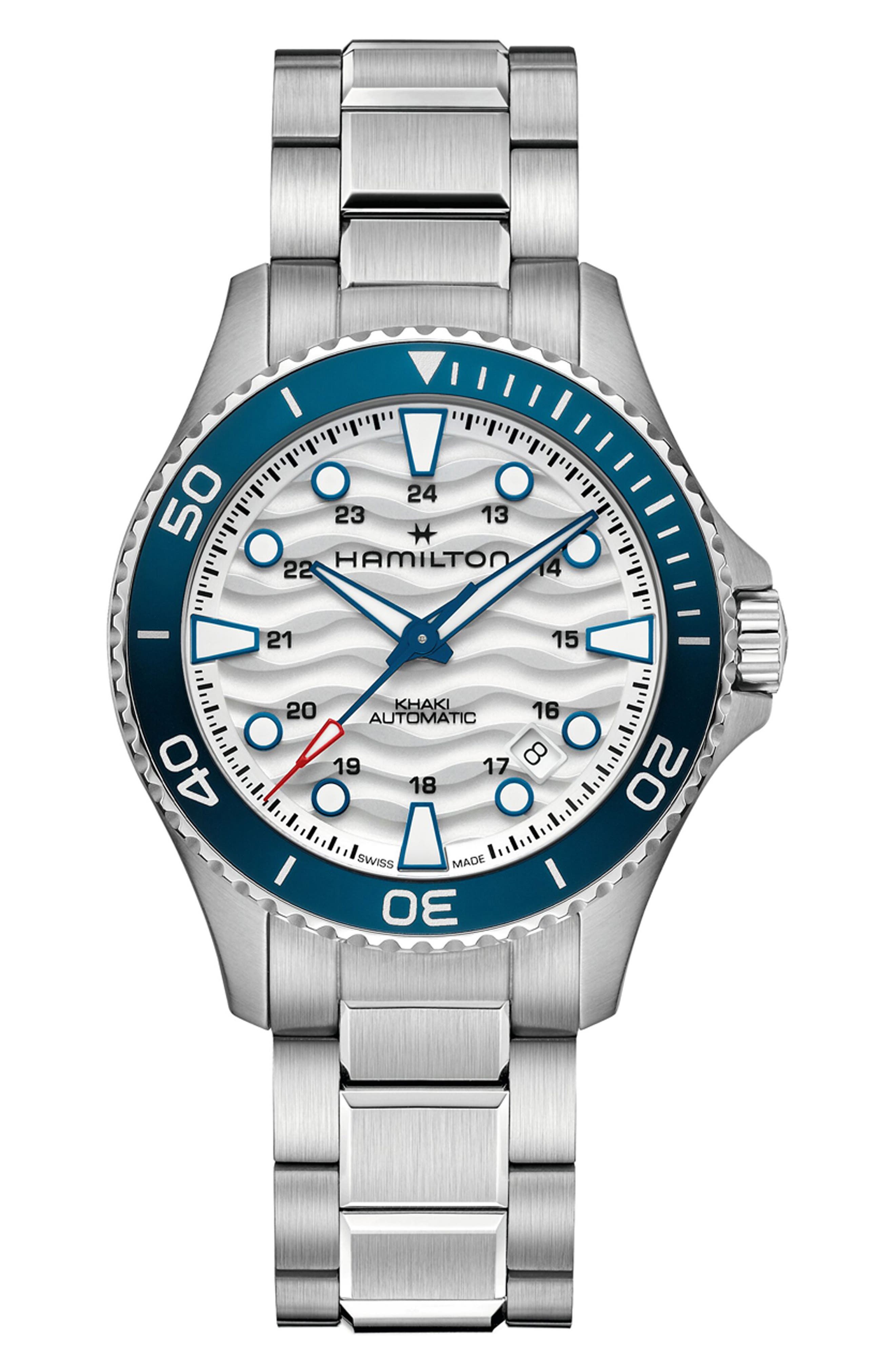 selected WHITE/ STAINLESS STEEL