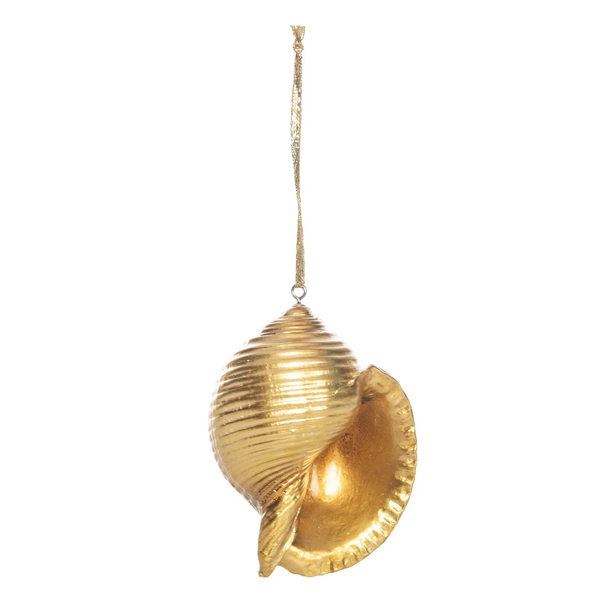 selected Gold