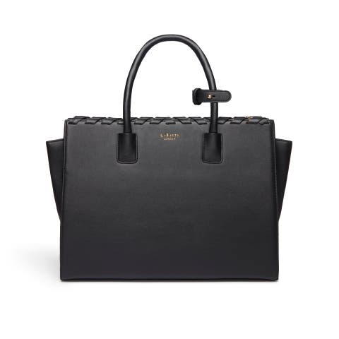 Sophie Tote Bag