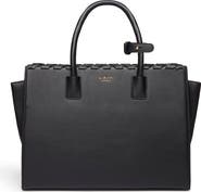 LaBante London Sophie Tote Bag