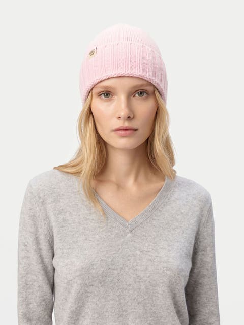 Unisex Beanie