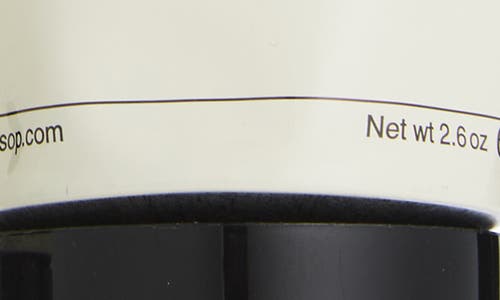 Aesop Serenity At The Basin Skin Care Set $119 Value In Transparent