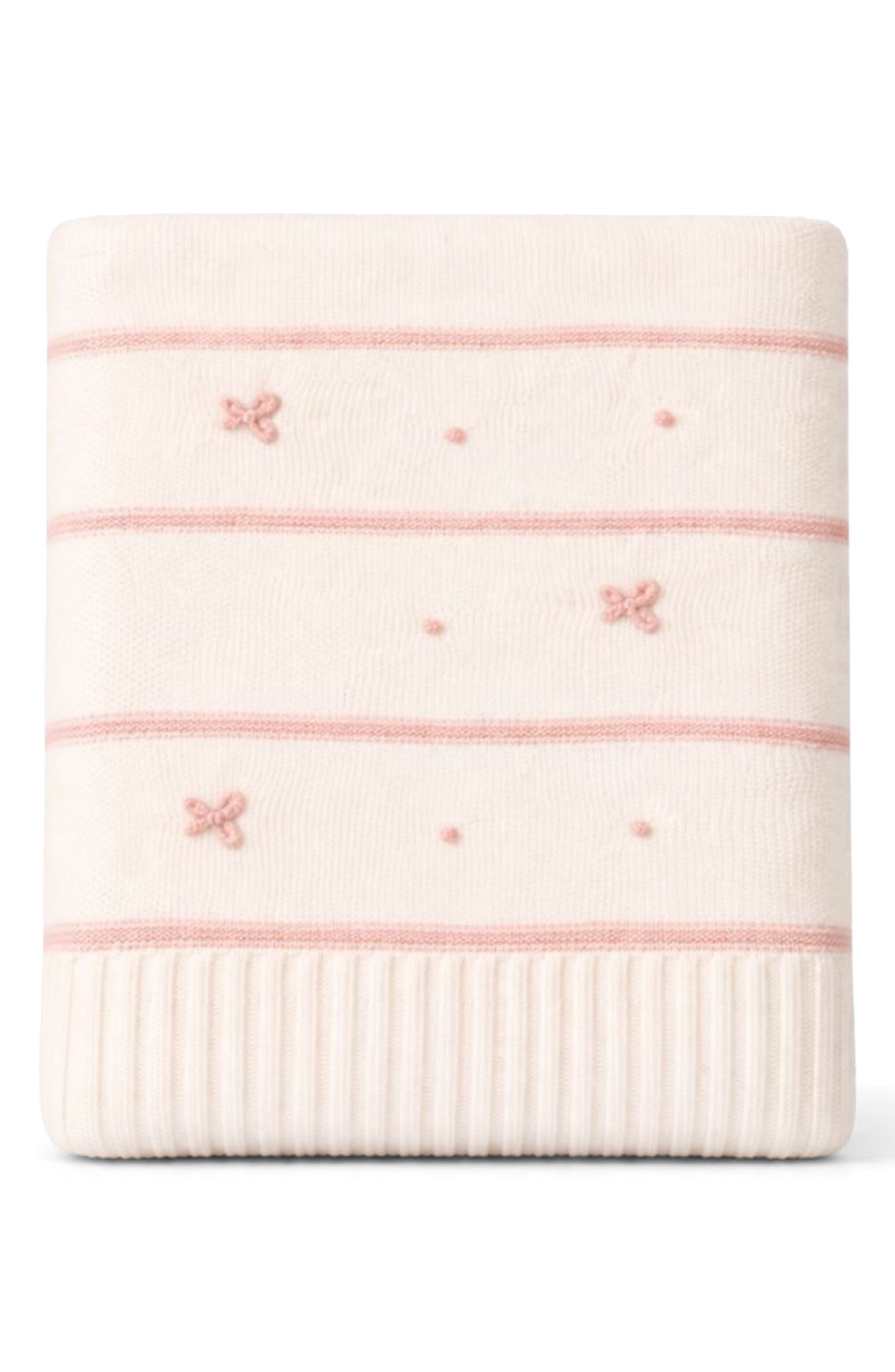 selected PINK