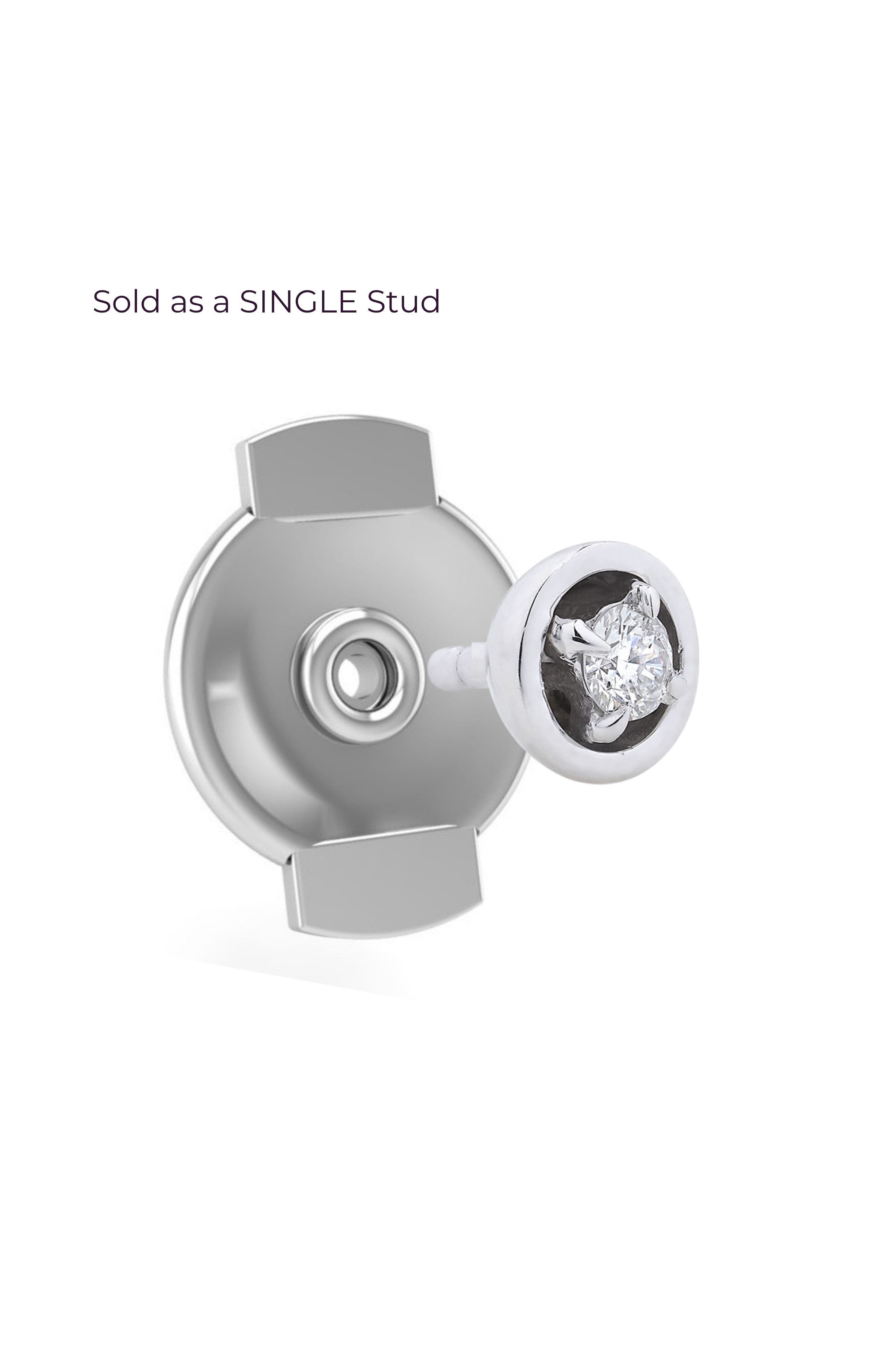 selected Silver