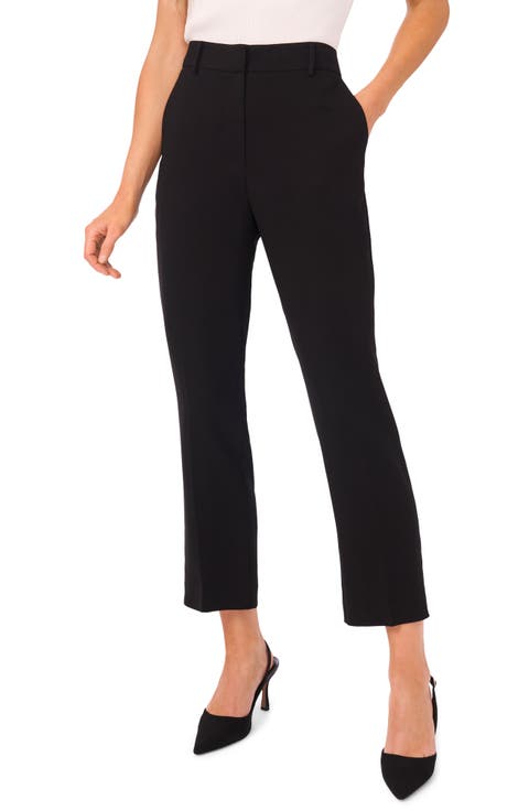 Lee Slim Crop Pants