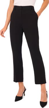 Ted Baker Lee Slim Crop Pants