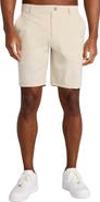 Redvanly Hanover Pull-On Shorts