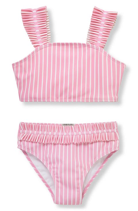 Kids' So Fantasy Two-Piece Swimsuit (Big Kid)