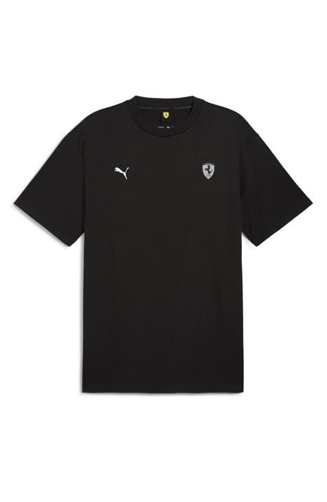 Men s PUMA T Shirts Sale Nordstrom