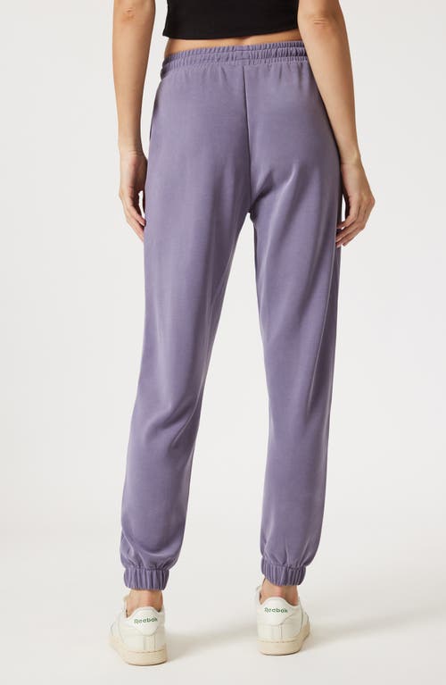 Mavi Jeans Cadet Drawstring Joggers