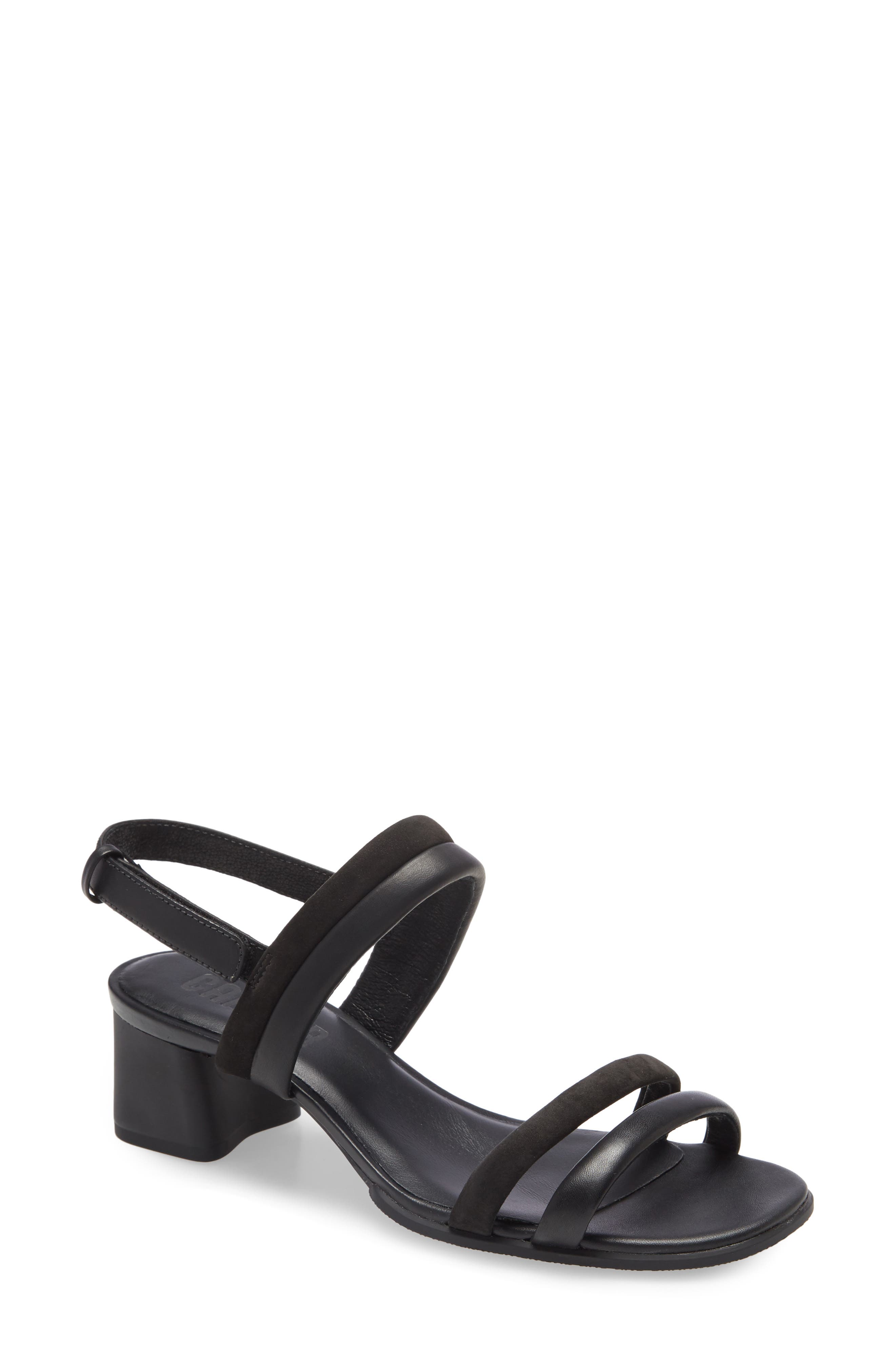 Camper Katie Sandal, Main, color, 