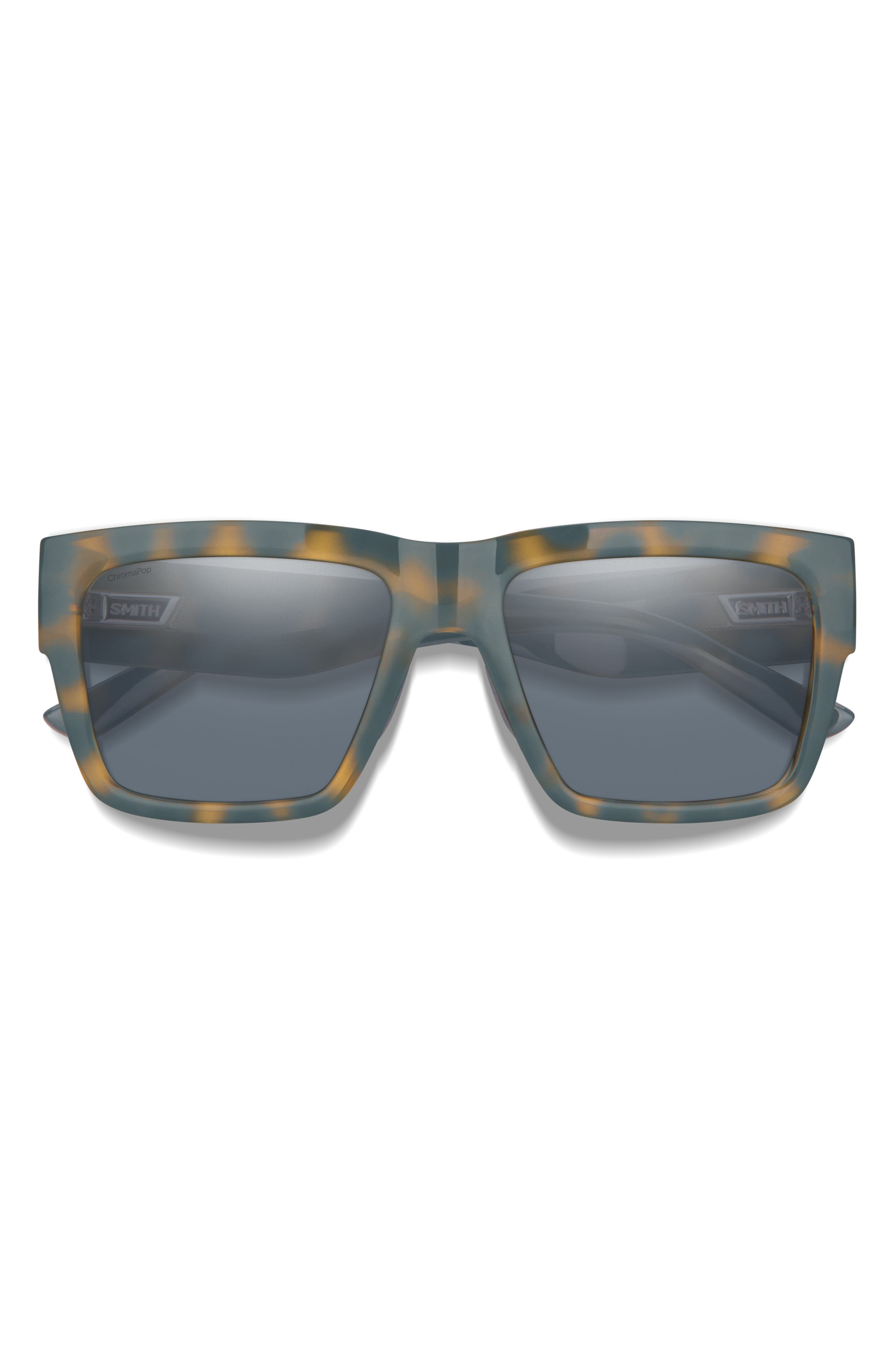 FLINT/ TARMAC TORTOISE / SLATE