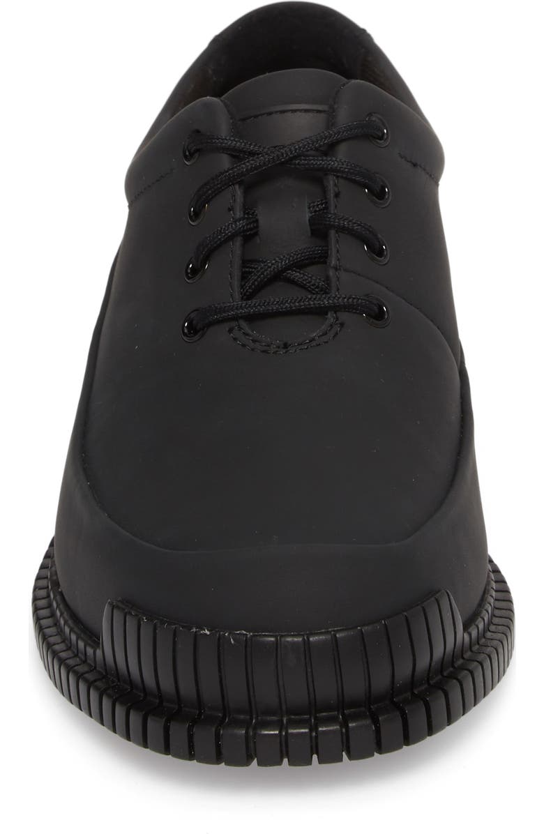 Camper Pix Oxford, Alternate, color,