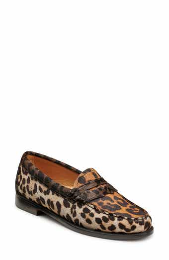 Gh bass whitney loafer shop