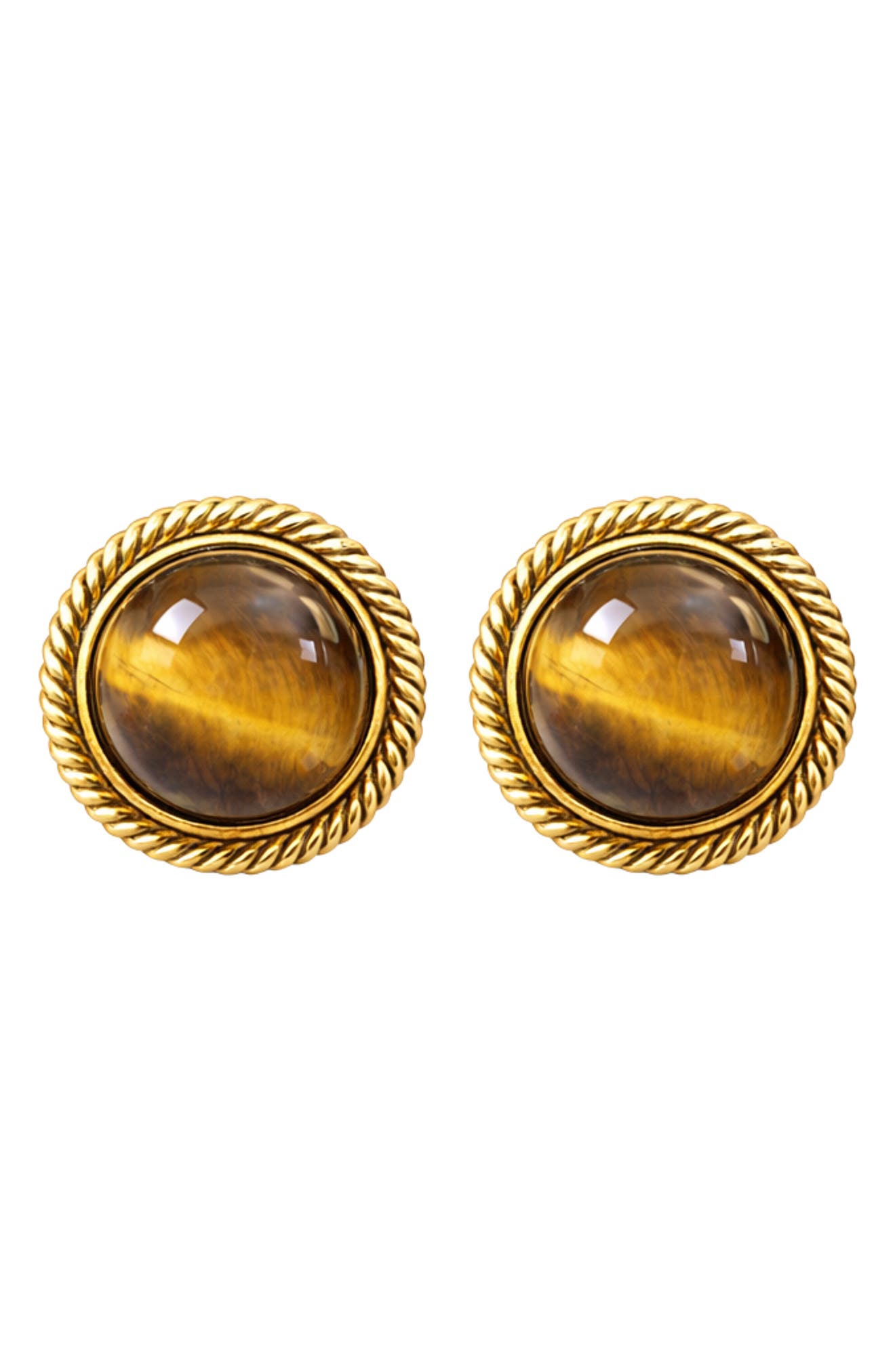 selected GOLD