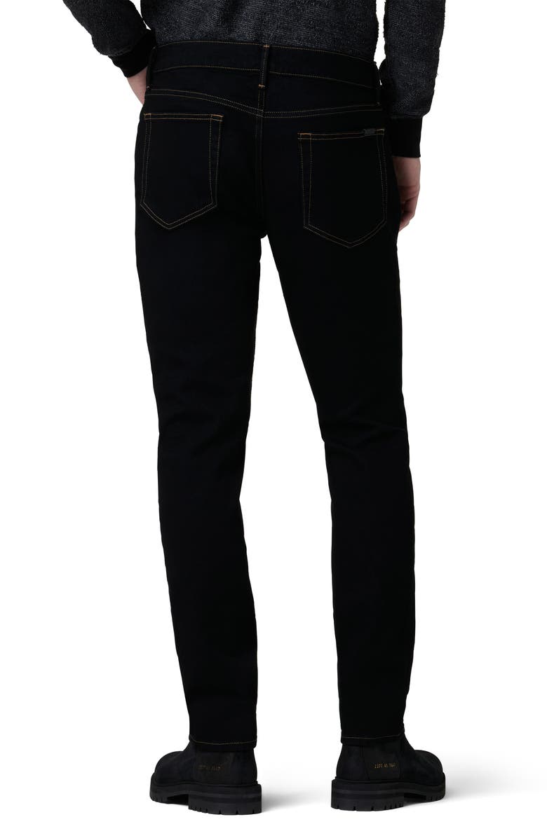 Joe's The Asher Slim Fit Jeans, Alternate, color, 