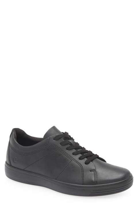 Classic Low Top Sneaker (Men)