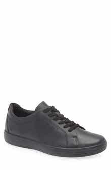 ECCO Classic Low Top Sneaker
