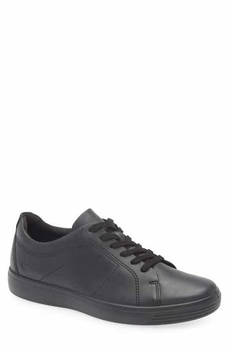ECCO Classic Low Top Sneaker