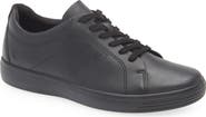 ECCO Classic Low Top Sneaker
