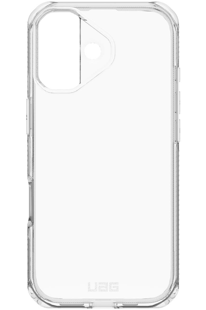 Plyo Case for Apple iPhone 17, Main, color, MULTI-COLOR