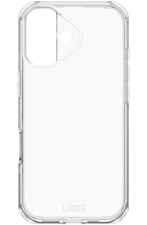 Plyo Case for Apple iPhone 17