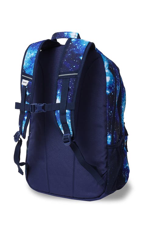 Lands' End Kids Classmate Extra Large Backpack