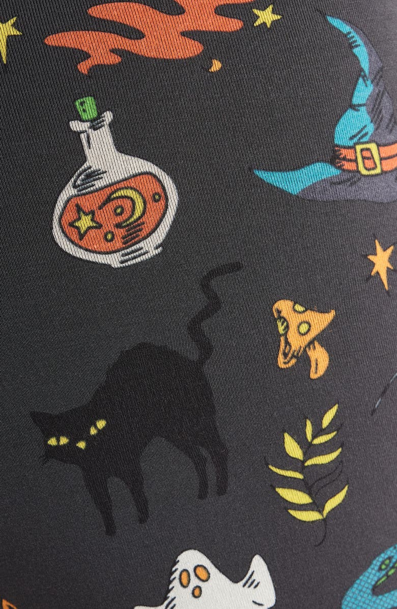 MeUndies FeelFree Boyshorts, Alternate, color, 