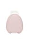  Blush Pink