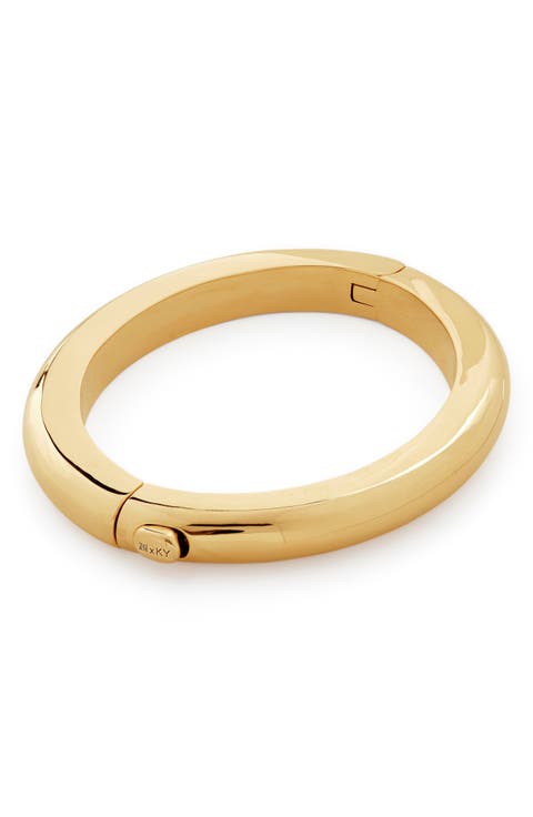 x Kate Young Bangle