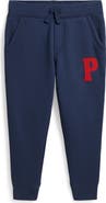 Polo Ralph Lauren Kids' Fleece Joggers