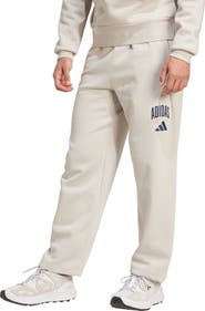 adidas Collegiate Drawstring Pants
