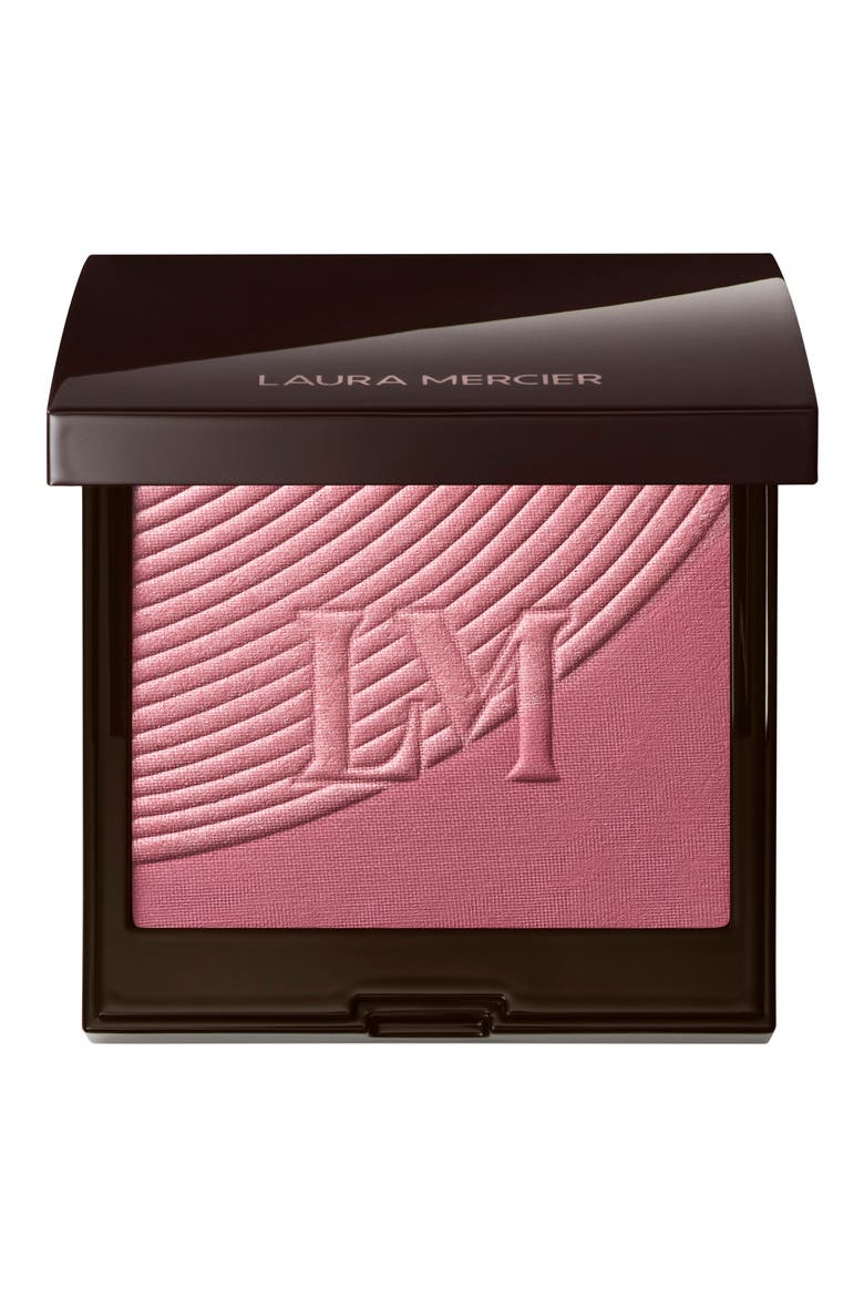 Blush Color Infusion Duo Talc-Free Powder Blush, Main, color, PALOMA