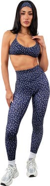 Vitality Cloud II Pant