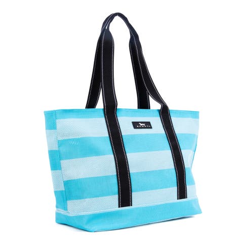 Joyride Beach Tote