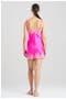  Fiesta Pink W/ Nude