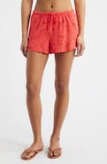 Rip Curl Oasis Cover-Up Shorts
