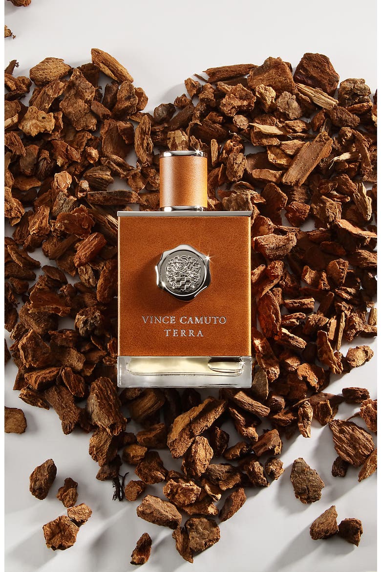 Terra Eau de Toilette Set, Alternate, color, NO COLOR