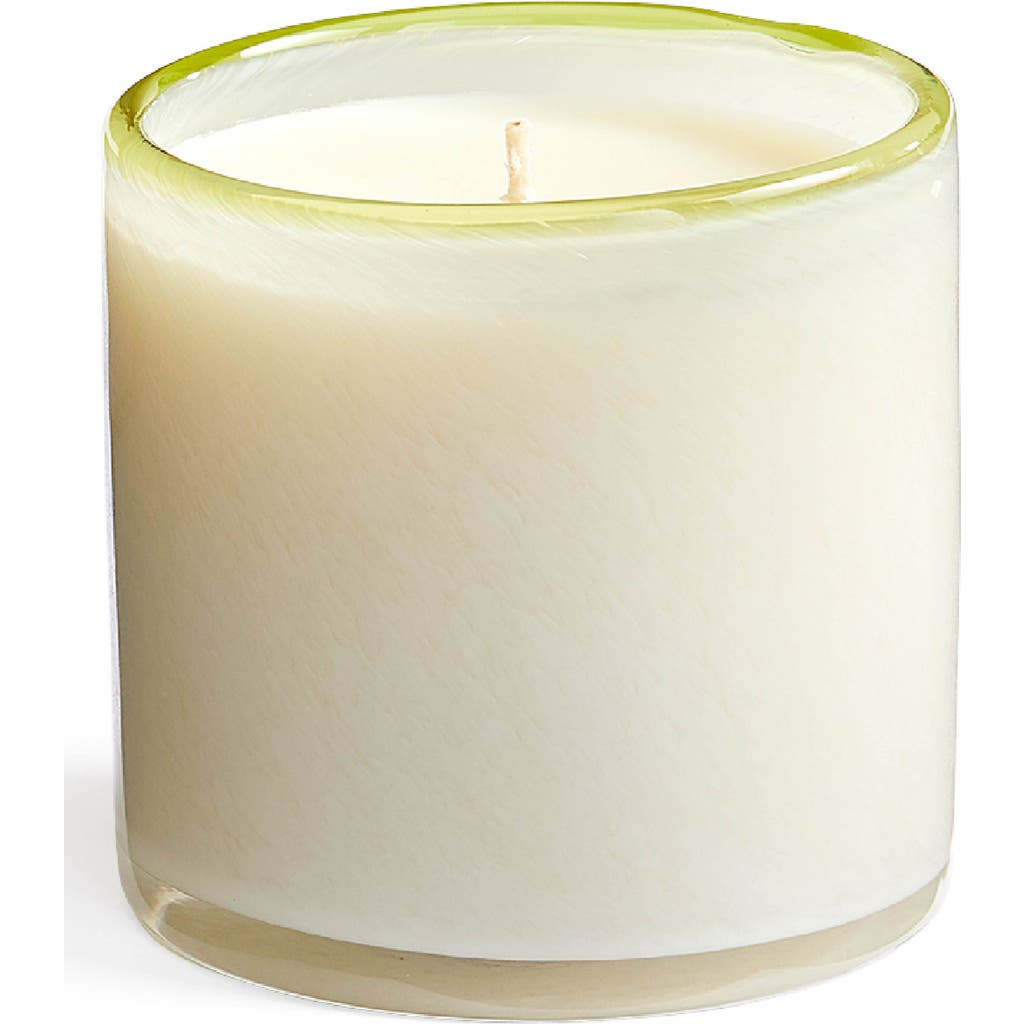 Lafco Feu de Bois Signature Candle  product
