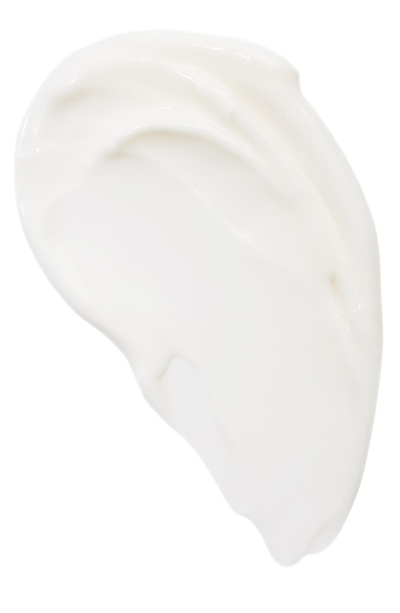 GOOP Amino Acid Shinebath Conditioner, Alternate, color, 