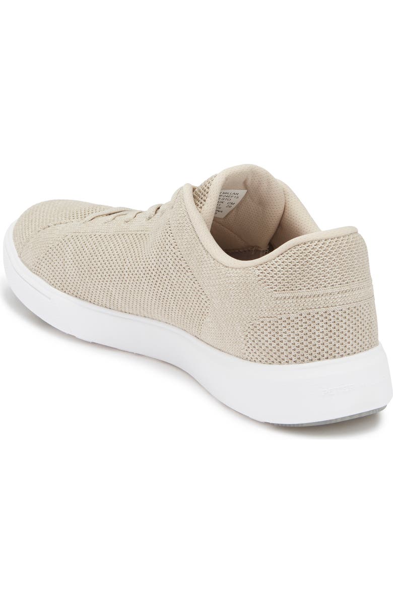 Peter Millar Glide v2 Knit Sneaker, Alternate, color,