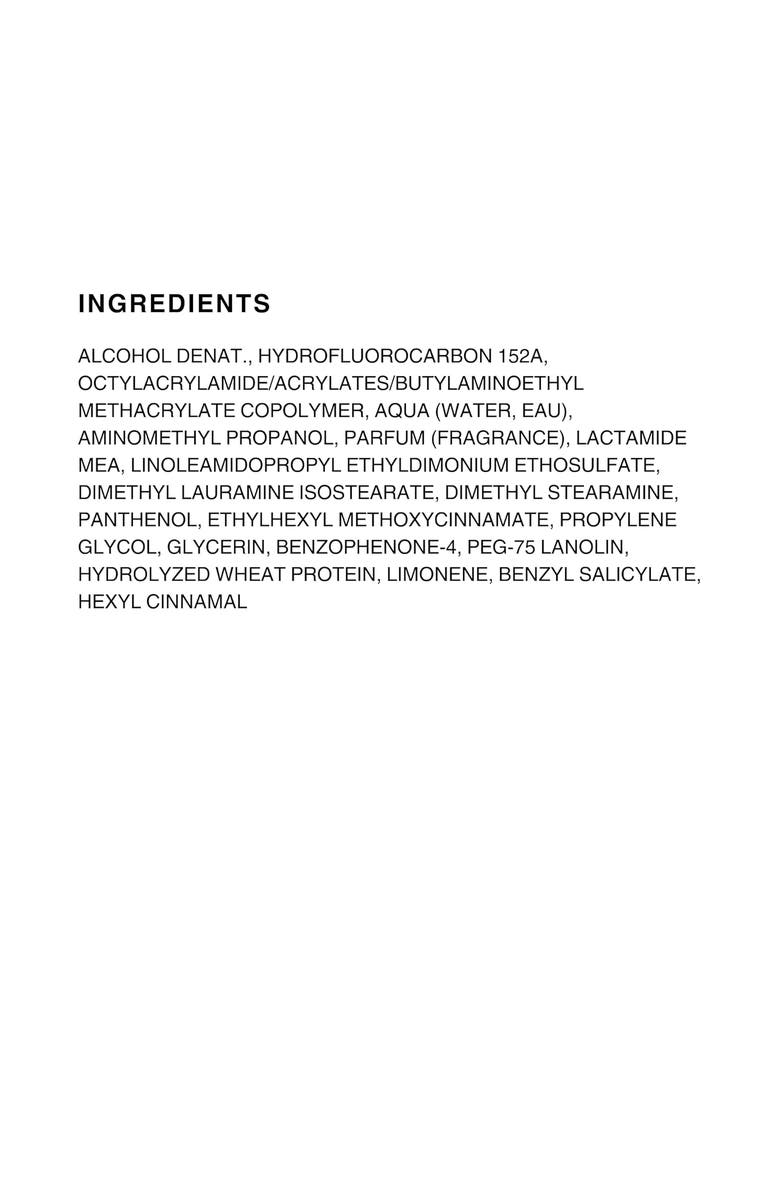 KENRA 18 Artformation Spray 10 oz, Alternate, color, N/A