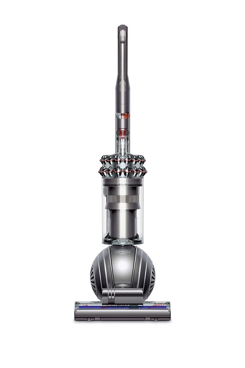 Dyson Cinetic Animal + Allergy Vacuum - Refurbished | Nordstromrack
