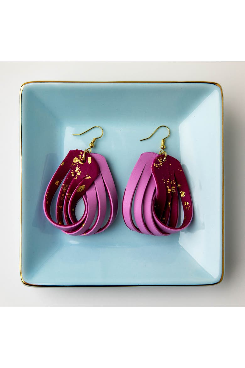 Polymer Oven Bake Clay, Alternate, color, Multicolored
