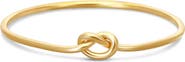ABLE Forever Ring Gold-filled 6