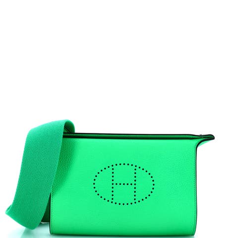Videpoches Bag Togo