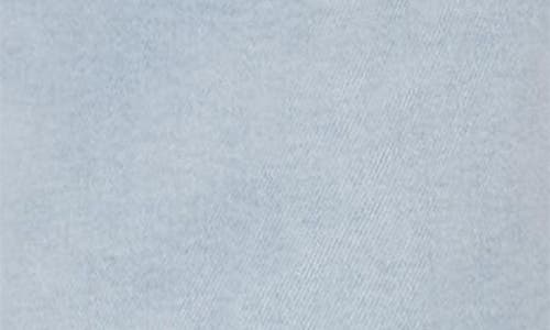 Levi's® Kids' Stay Loose Tapered Jeans