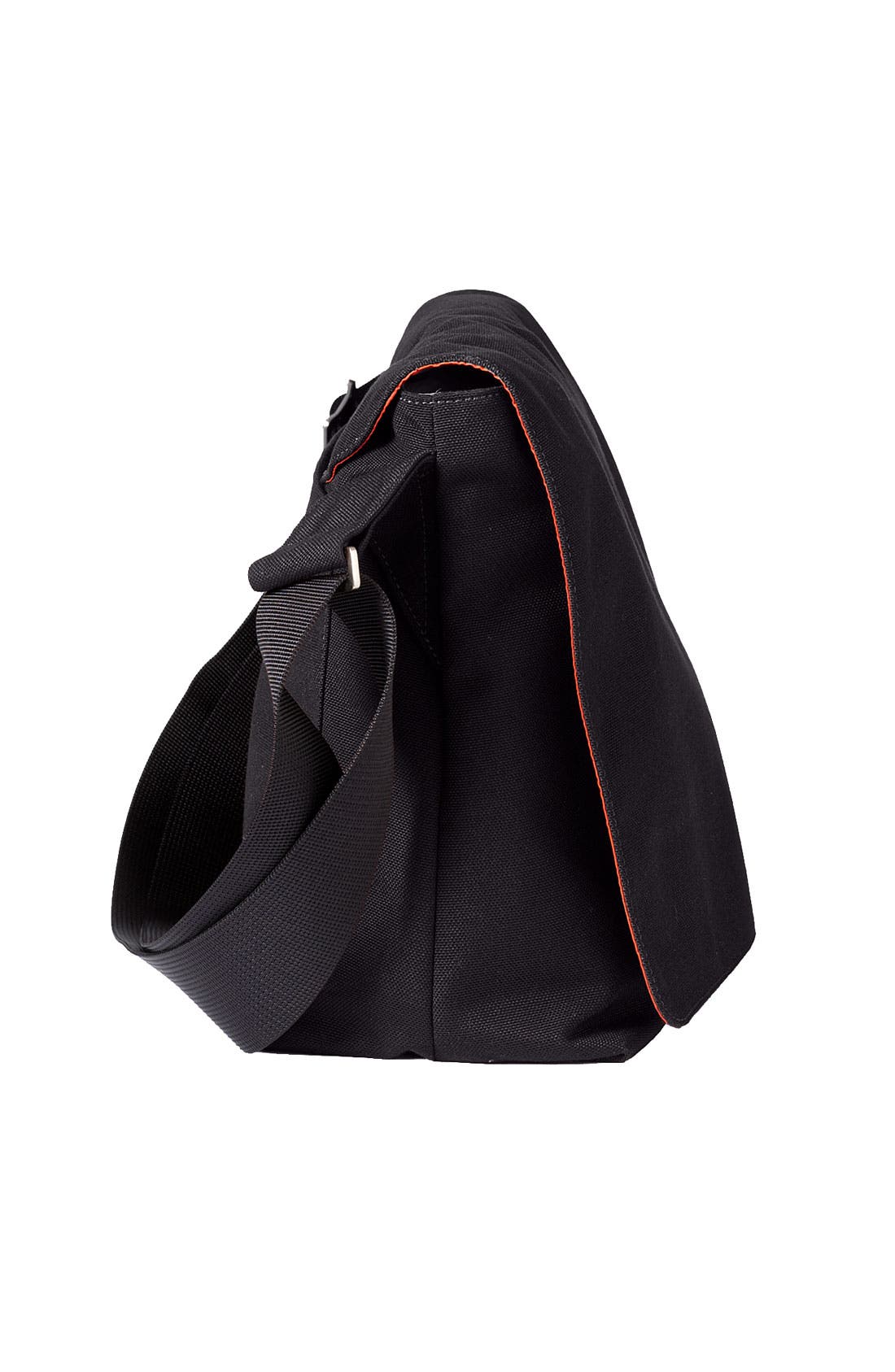 Jack Spade Laptop Field Bag, Alternate, color, 