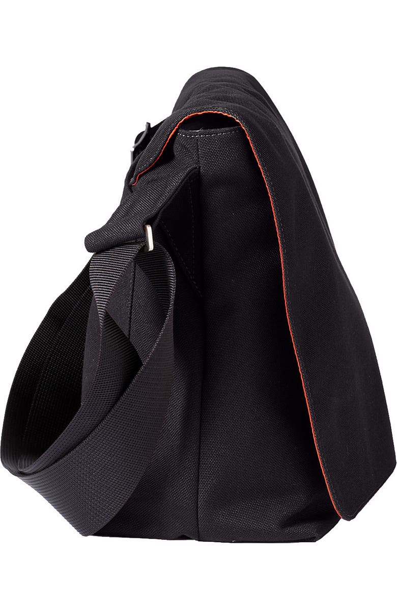 Jack Spade Laptop Field Bag, Alternate, color,