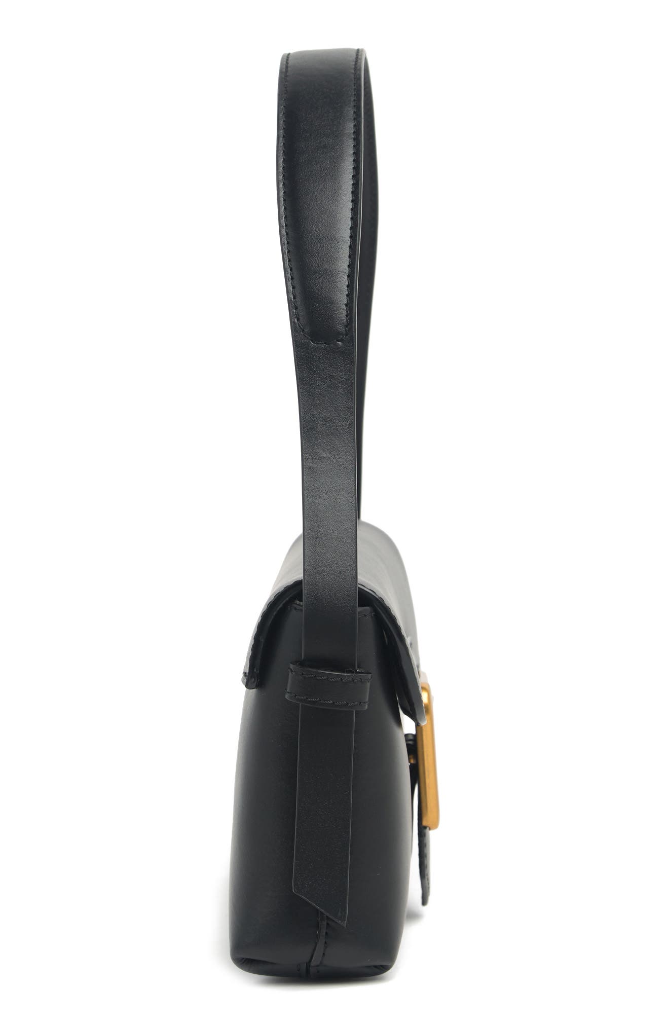 Sam Edelman Hallie Shoulder Bag, Alternate, color, 